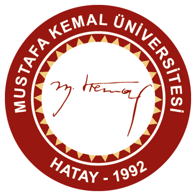 Hatay Mustafa Kemal Üniversitesi